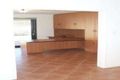 Property photo of 23 Highview Street Alexander Heights WA 6064