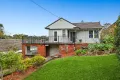 Property photo of 61 Sherbrook Road Hornsby NSW 2077