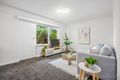 Property photo of 15/536 Albion Street Brunswick West VIC 3055