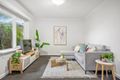 Property photo of 15/536 Albion Street Brunswick West VIC 3055