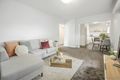 Property photo of 15/536 Albion Street Brunswick West VIC 3055