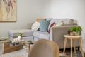 Property photo of 15/536 Albion Street Brunswick West VIC 3055