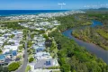Property photo of 34 Longboard Circuit Kingscliff NSW 2487