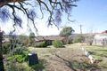 Property photo of 45 McKinley Circuit Calwell ACT 2905