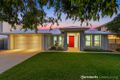 Property photo of 30 Feathertail Place Gumdale QLD 4154