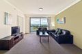 Property photo of 1117/23 Ferny Avenue Surfers Paradise QLD 4217