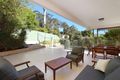 Property photo of 20 Claremont Close Narara NSW 2250