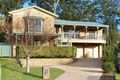 Property photo of 20 Claremont Close Narara NSW 2250