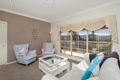 Property photo of 20 Claremont Close Narara NSW 2250