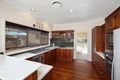 Property photo of 20 Claremont Close Narara NSW 2250