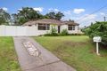 Property photo of 3 Coreen Avenue Penrith NSW 2750