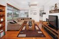 Property photo of 3 Coreen Avenue Penrith NSW 2750
