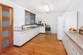 Property photo of 3 Coreen Avenue Penrith NSW 2750