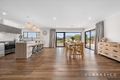 Property photo of 47 Gundaroo Road Vacy NSW 2421