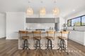Property photo of 47 Gundaroo Road Vacy NSW 2421