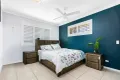 Property photo of 8/65 Taylor Street Pialba QLD 4655