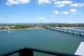 Property photo of LOT 31702/2 Ephraim Island Paradise Point QLD 4216