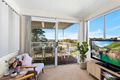 Property photo of 98 Riverside Drive Kiama Downs NSW 2533