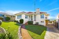 Property photo of 98 Riverside Drive Kiama Downs NSW 2533