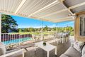 Property photo of 98 Riverside Drive Kiama Downs NSW 2533