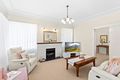 Property photo of 98 Riverside Drive Kiama Downs NSW 2533