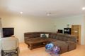Property photo of 5/5 Mulgi Street Yamba NSW 2464