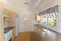 Property photo of 5/5 Mulgi Street Yamba NSW 2464