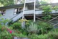 Property photo of 23 William Road The Patch VIC 3792