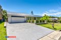 Property photo of 53 Cromarty Bay Road Soldiers Point NSW 2317
