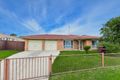 Property photo of 29 Francisco Crescent Rosemeadow NSW 2560