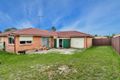 Property photo of 29 Francisco Crescent Rosemeadow NSW 2560