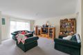 Property photo of 29 Francisco Crescent Rosemeadow NSW 2560