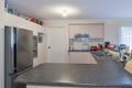 Property photo of 29 Francisco Crescent Rosemeadow NSW 2560