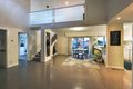 Property photo of 47 Austin Avenue McCrae VIC 3938