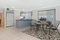 Property photo of 29 Riverside Crescent Springfield Lakes QLD 4300