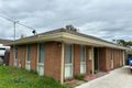 Property photo of 25 Bourke Road Cranbourne VIC 3977