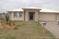 Property photo of 30 Frame Street Chinchilla QLD 4413