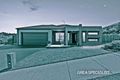 Property photo of 3 Sunline Street Drouin VIC 3818
