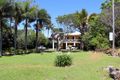 Property photo of 125 Hope Street Cooktown QLD 4895