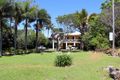 Property photo of 125 Hope Street Cooktown QLD 4895