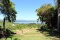 Property photo of 125 Hope Street Cooktown QLD 4895