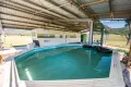 Property photo of 6189 Bylong Valley Way Budden NSW 2849