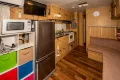 Property photo of 6189 Bylong Valley Way Budden NSW 2849