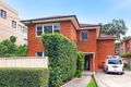 Property photo of 2/24 Searl Road Cronulla NSW 2230