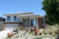 Property photo of 26 Baker Crescent Googong NSW 2620