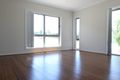 Property photo of 26 Baker Crescent Googong NSW 2620