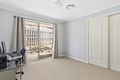Property photo of 1 Forest-Oak Drive Upper Coomera QLD 4209