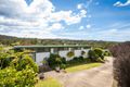 Property photo of 2 Kowara Crescent Merimbula NSW 2548