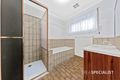 Property photo of 9 Guildford Court Keilor Downs VIC 3038
