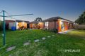 Property photo of 9 Guildford Court Keilor Downs VIC 3038